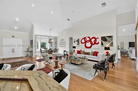 4431 Bocaire Boulevard Boca Raton FL 33487