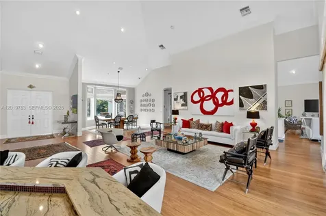 4431 Bocaire Boulevard Boca Raton FL 33487