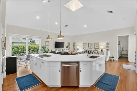4431 Bocaire Boulevard Boca Raton FL 33487