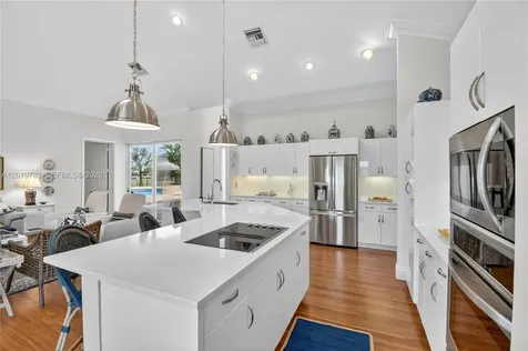 4431 Bocaire Boulevard Boca Raton FL 33487