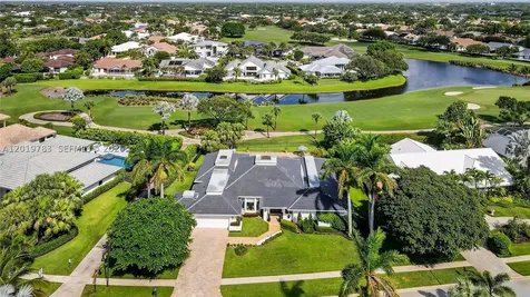 4431 Bocaire Boulevard Boca Raton FL 33487