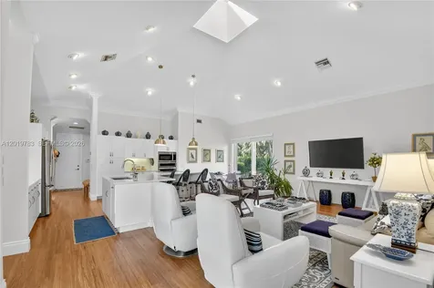 4431 Bocaire Boulevard Boca Raton FL 33487