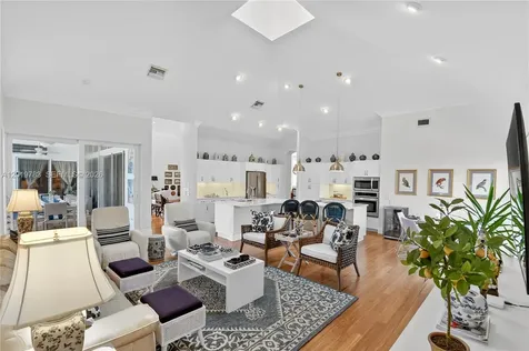 4431 Bocaire Boulevard Boca Raton FL 33487
