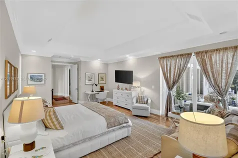 4431 Bocaire Boulevard Boca Raton FL 33487