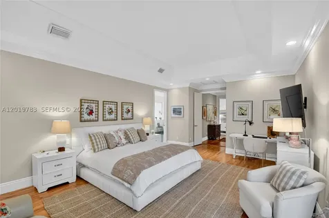 4431 Bocaire Boulevard Boca Raton FL 33487