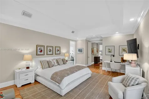 4431 Bocaire Boulevard Boca Raton FL 33487