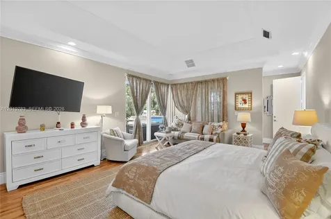 4431 Bocaire Boulevard Boca Raton FL 33487