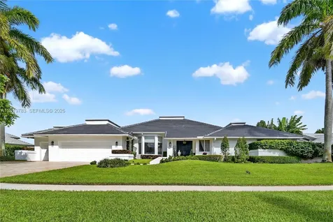 4431 Bocaire Boulevard Boca Raton FL 33487
