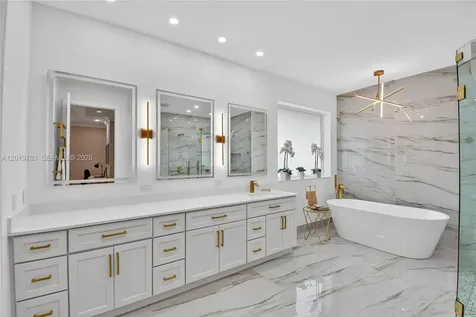 4431 Bocaire Boulevard Boca Raton FL 33487