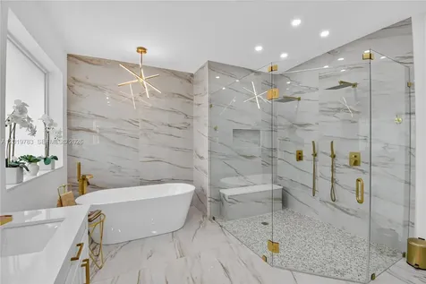 4431 Bocaire Boulevard Boca Raton FL 33487