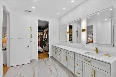 4431 Bocaire Boulevard Boca Raton FL 33487