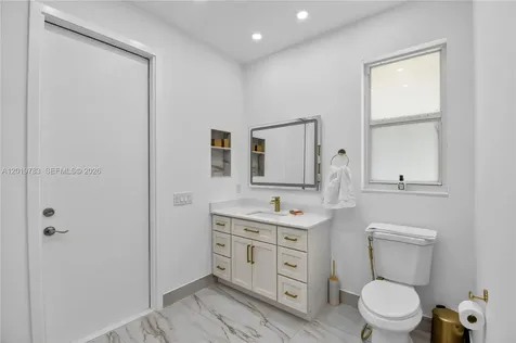 4431 Bocaire Boulevard Boca Raton FL 33487
