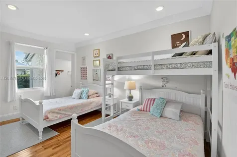 4431 Bocaire Boulevard Boca Raton FL 33487