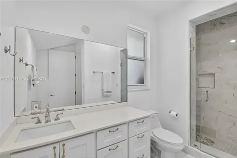 4431 Bocaire Boulevard Boca Raton FL 33487