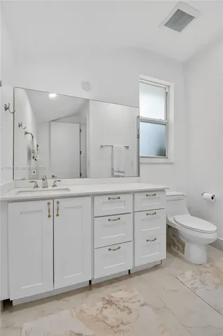 4431 Bocaire Boulevard Boca Raton FL 33487