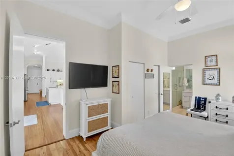 4431 Bocaire Boulevard Boca Raton FL 33487