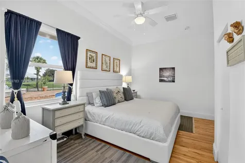 4431 Bocaire Boulevard Boca Raton FL 33487