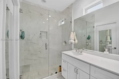 4431 Bocaire Boulevard Boca Raton FL 33487
