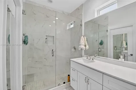 4431 Bocaire Boulevard Boca Raton FL 33487