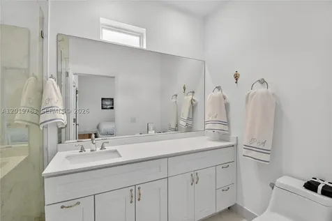 4431 Bocaire Boulevard Boca Raton FL 33487