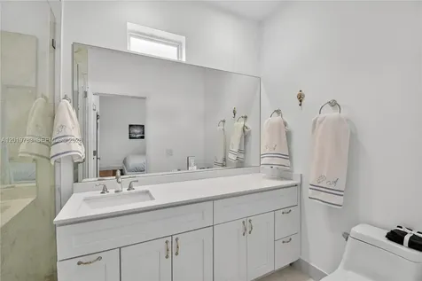 4431 Bocaire Boulevard Boca Raton FL 33487