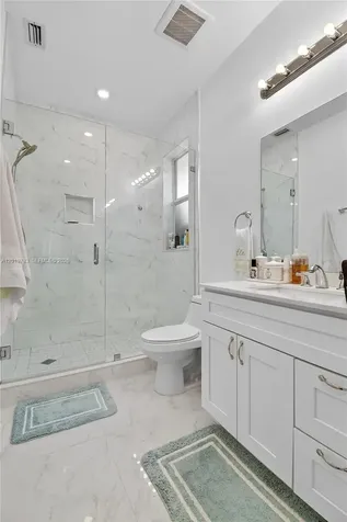 4431 Bocaire Boulevard Boca Raton FL 33487