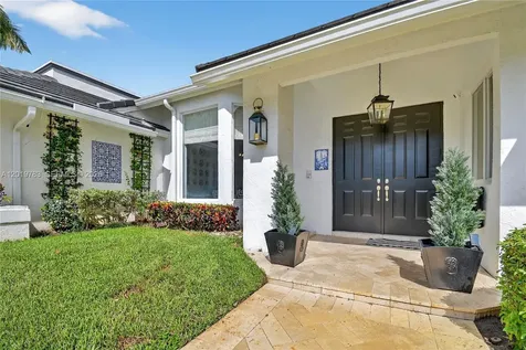 4431 Bocaire Boulevard Boca Raton FL 33487