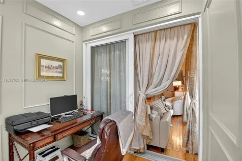 4431 Bocaire Boulevard Boca Raton FL 33487