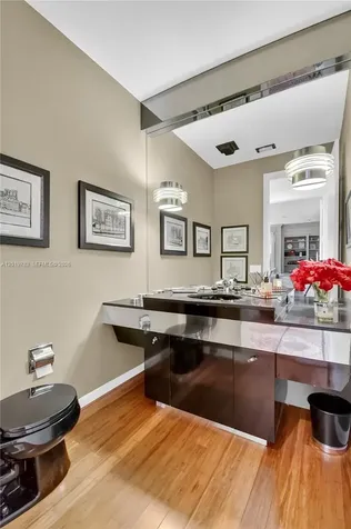 4431 Bocaire Boulevard Boca Raton FL 33487