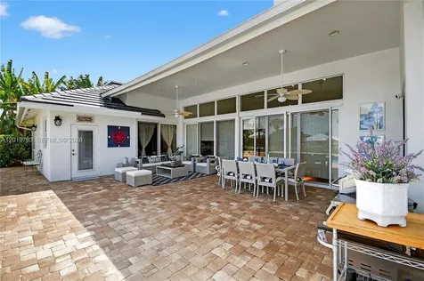 4431 Bocaire Boulevard Boca Raton FL 33487
