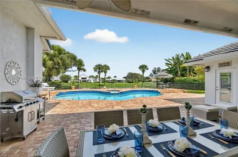 4431 Bocaire Boulevard Boca Raton FL 33487