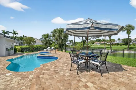 4431 Bocaire Boulevard Boca Raton FL 33487