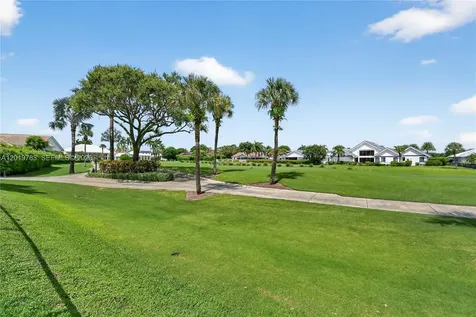 4431 Bocaire Boulevard Boca Raton FL 33487
