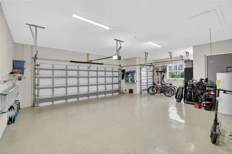 4431 Bocaire Boulevard Boca Raton FL 33487