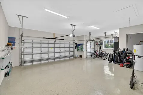 4431 Bocaire Boulevard Boca Raton FL 33487
