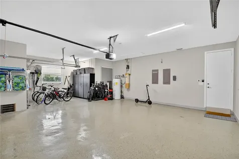 4431 Bocaire Boulevard Boca Raton FL 33487