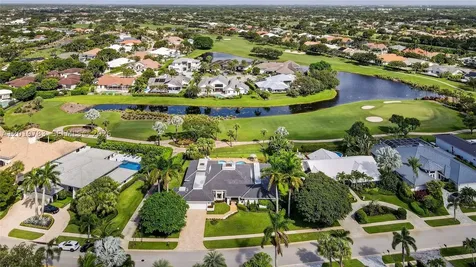 4431 Bocaire Boulevard Boca Raton FL 33487