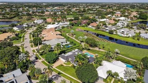 4431 Bocaire Boulevard Boca Raton FL 33487