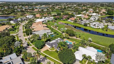 4431 Bocaire Boulevard Boca Raton FL 33487