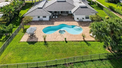 4431 Bocaire Boulevard Boca Raton FL 33487