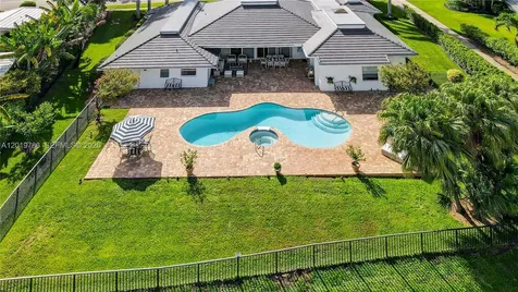 4431 Bocaire Boulevard Boca Raton FL 33487