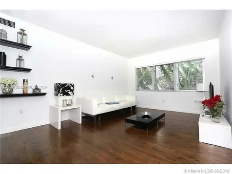 1616 Euclid Avenue Miami Beach FL 33139