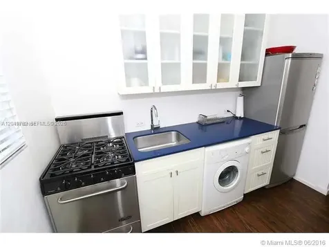 1616 Euclid Avenue Miami Beach FL 33139