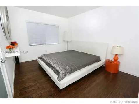 1616 Euclid Avenue Miami Beach FL 33139