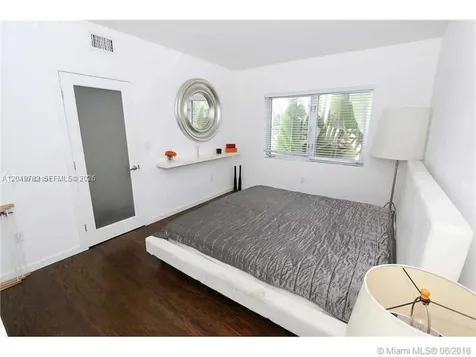 1616 Euclid Avenue Miami Beach FL 33139