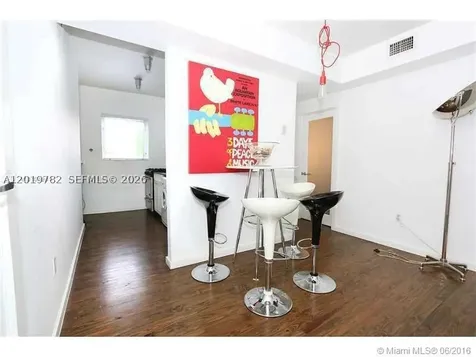 1616 Euclid Avenue Miami Beach FL 33139