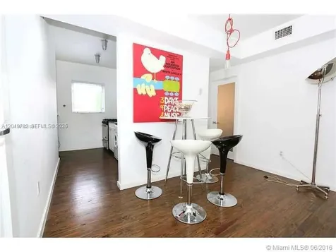 1616 Euclid Avenue Miami Beach FL 33139