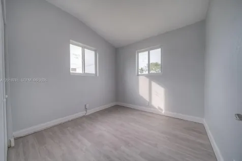 17727 SW 103rd Avenue Miami FL 33157