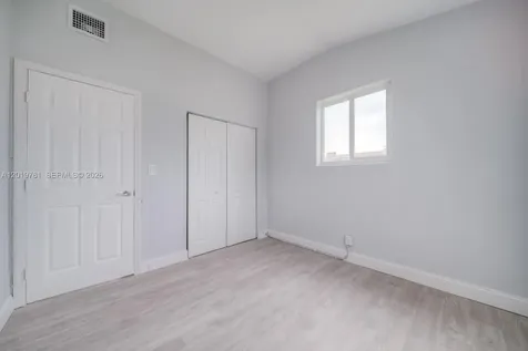 17727 SW 103rd Avenue Miami FL 33157