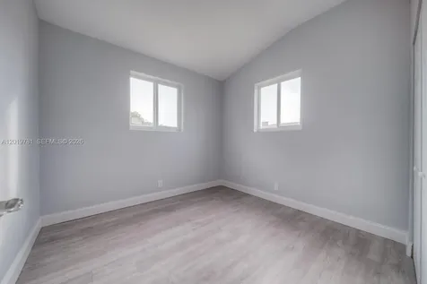 17727 SW 103rd Avenue Miami FL 33157